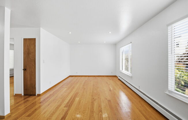 35 HL ST