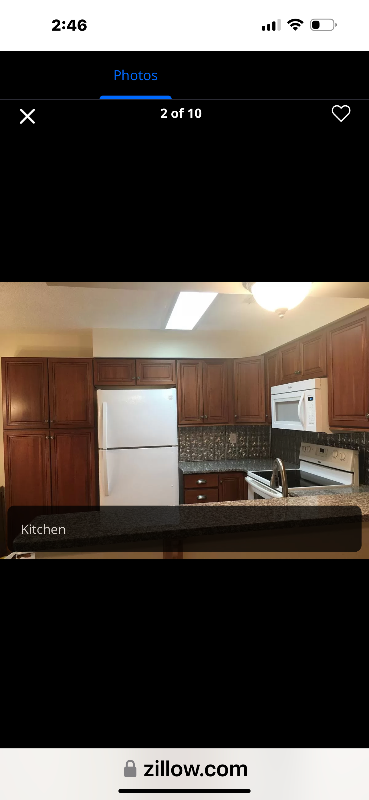 492 GLORY CT