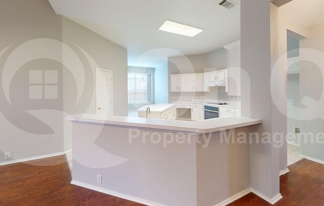 7821 AQUA VIS DR