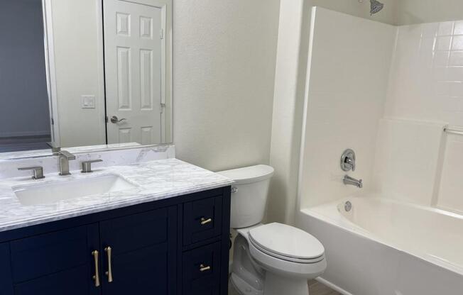 2 beds, 2 baths, 968 sqft, $1,500