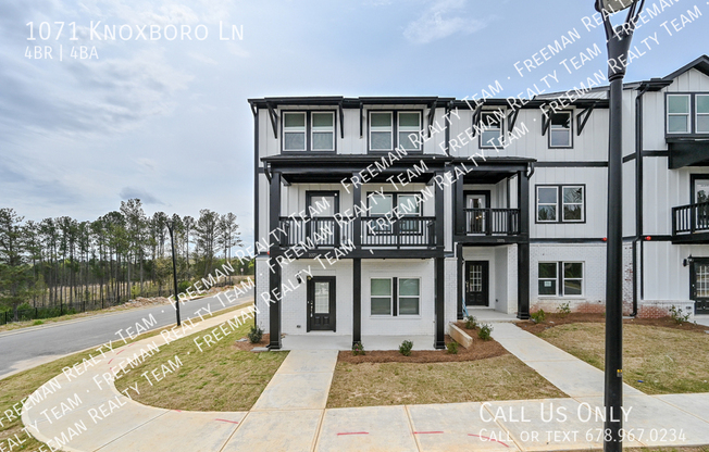 1071 KNOXBORO LN