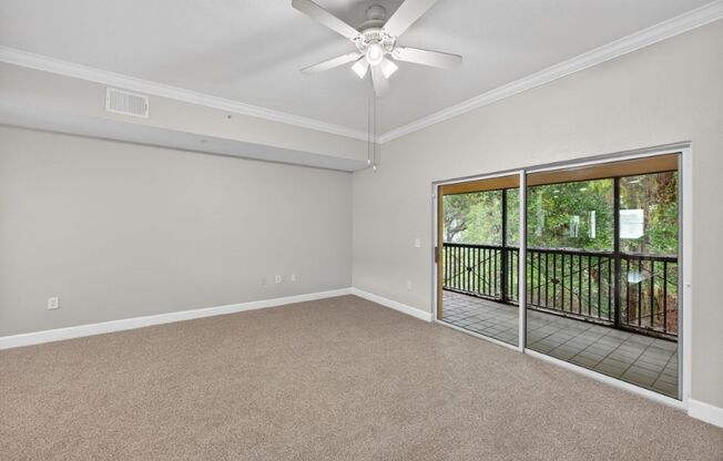 2 beds, 2.5 baths, $1,495, Unit # 1224