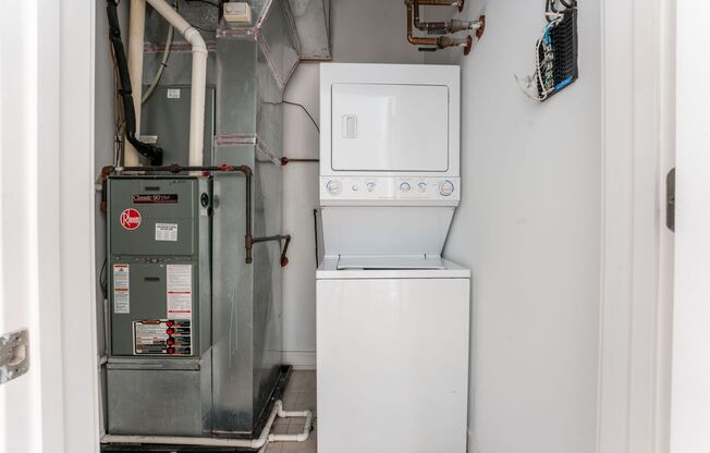 2 beds, 2 baths, 1,024 sqft, $2,225, Unit 4730-505