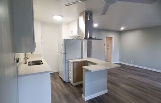 Partner-provided photo for $1895 unit