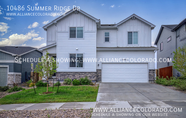 10486 SUMMER RDG DR