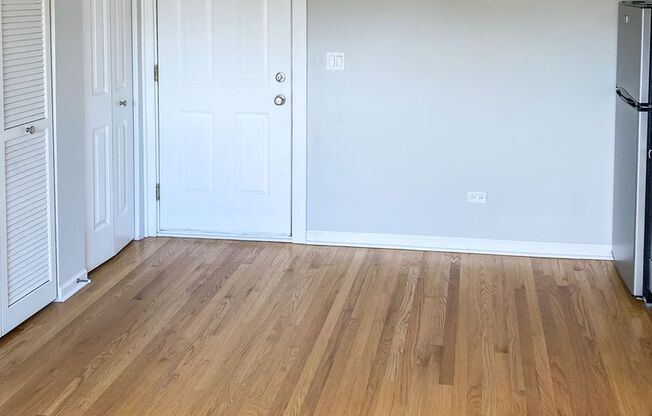 1 bed, 1 bath, 350 sqft, $1,600, Unit 2520-C5