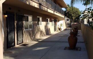 2 beds, 1 bath, 1,029 sqft, $2,595, Unit 4057