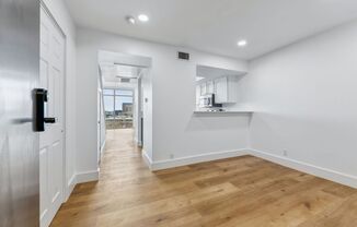 Littlefield Lofts