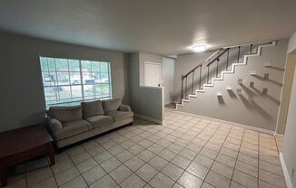 2 beds, 2 baths, $1,550