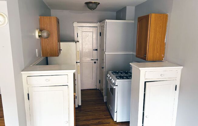 Studio, 1 bath, 422 sqft, $795, Unit 410-47