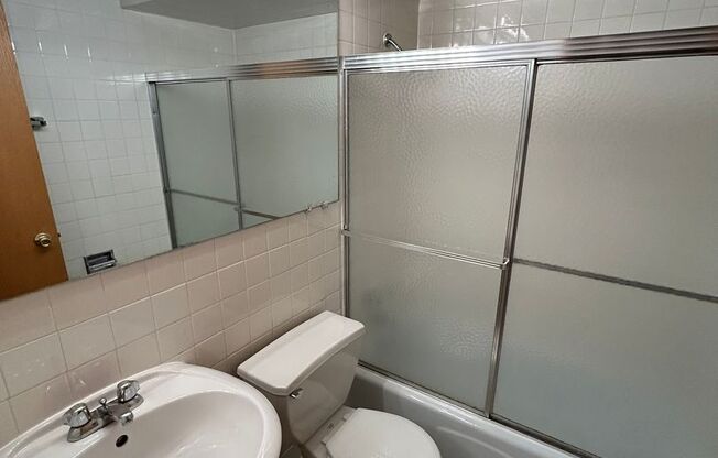 1 bed, 1 bath, 700 sqft, $1,975, Unit 531-308