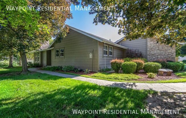 3108 WOODBROOK PL