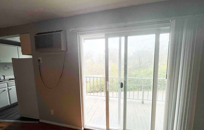 1 bed, 1 bath, 525 sqft, $845, Unit 3051-05