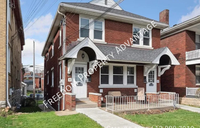 1457 TOLMA AVE