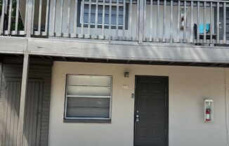 2 beds, 1.5 baths, $1,640