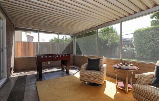 5 BR/3 BA MORGAN HILL HOME AVAILABLE NOW!!!!!