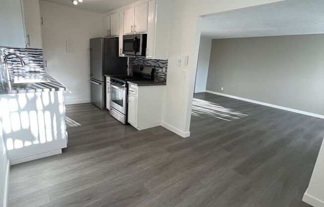 1 bed, 1 bath, 900 sqft, $2,173, Unit 271-15