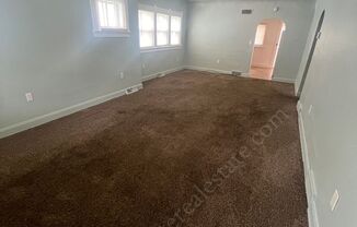 2 beds, 1 bath, $1,050