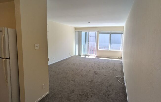 4220 Cesar Chavez Street (307r)