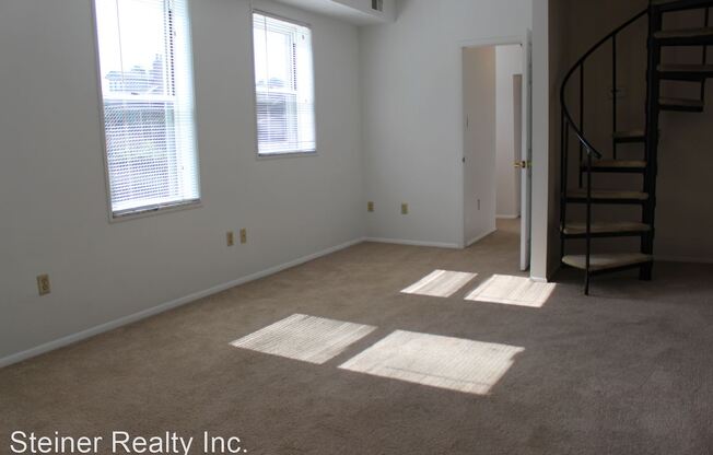 2308-2310 E. Carson St.