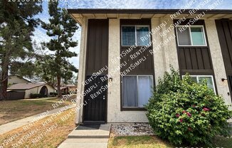 10130 PEACEFUL CT