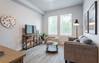 Partner-provided photo for $1435 unit