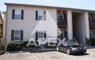 3 beds, 2 baths, $1,600, Unit 1841-124