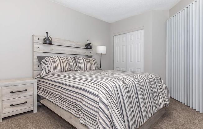 1 bed, 1 bath, 714 sqft, $1,566