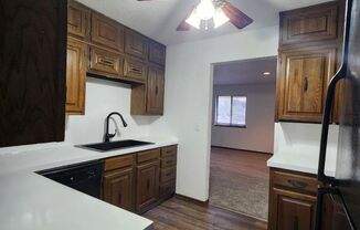 Partner-provided photo for $1325 unit