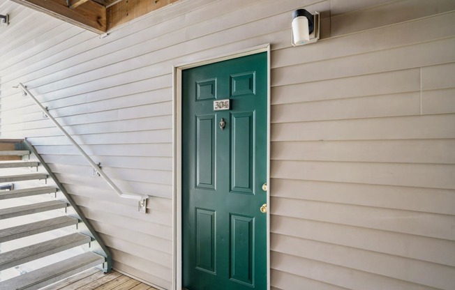 Room Downstairs at The Fields at Merrifield, Falls Church, VA, 22042