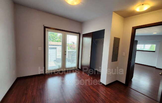 1226 5 ST