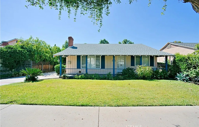 9950 BROADWAY