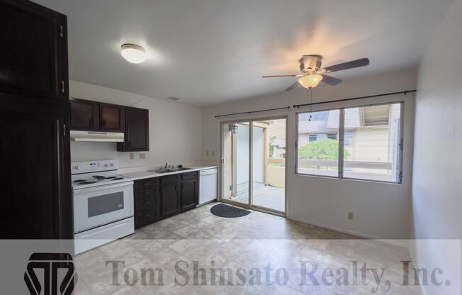 3 beds, 2 baths, $3,100