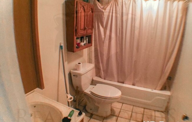 71 Harvard Ave, Allston MA 2