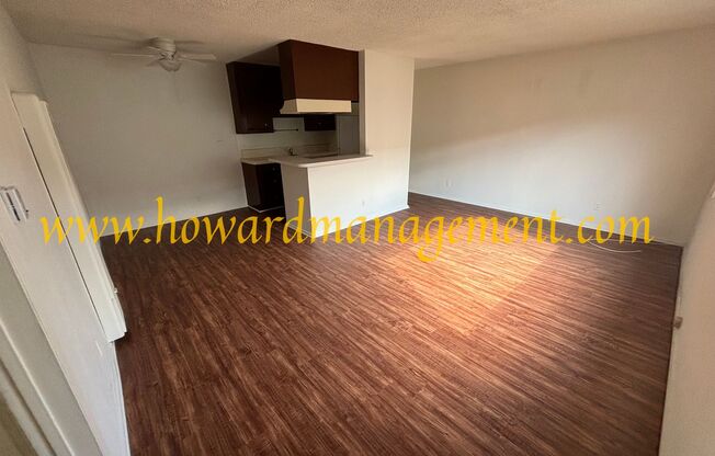 3623 CLARINGTON AVE