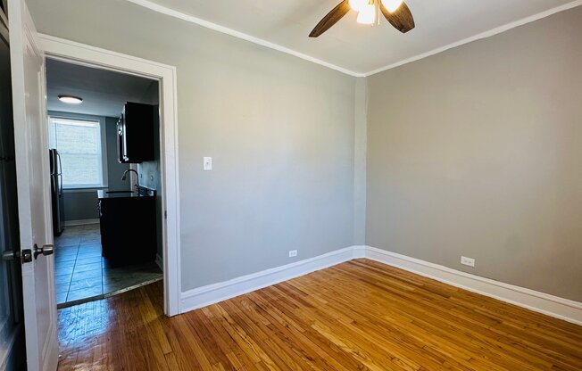 5901 5911 HURON