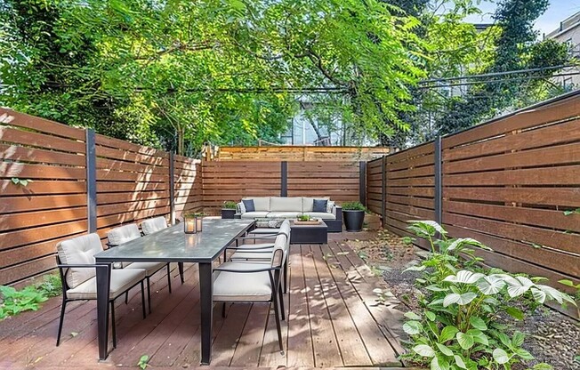 248 CLIFTON PL