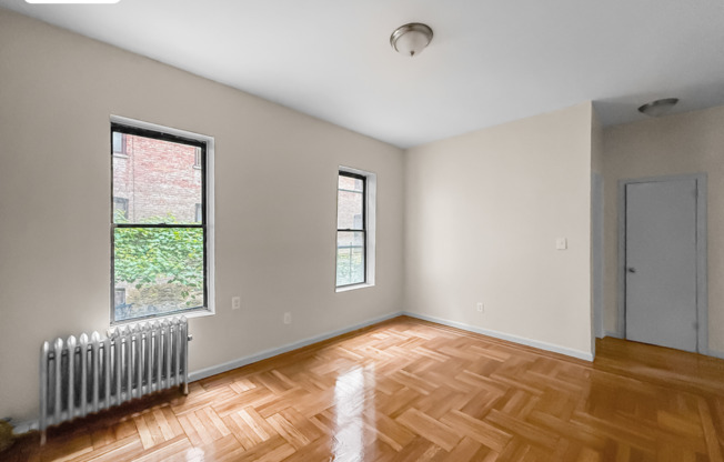 265 74 ST