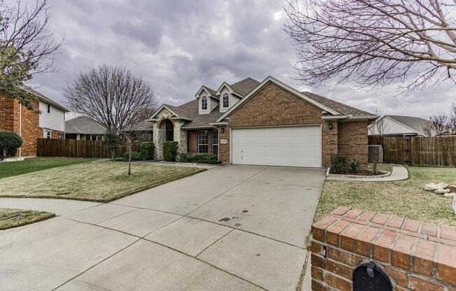 4100 ASHMONT CT