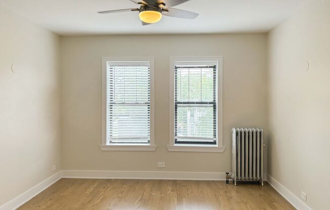 Studio, 1 bath, 350 sqft, $1,550, Unit 4604-3C