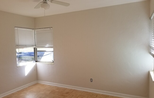 2 beds, 2 baths, $2,000