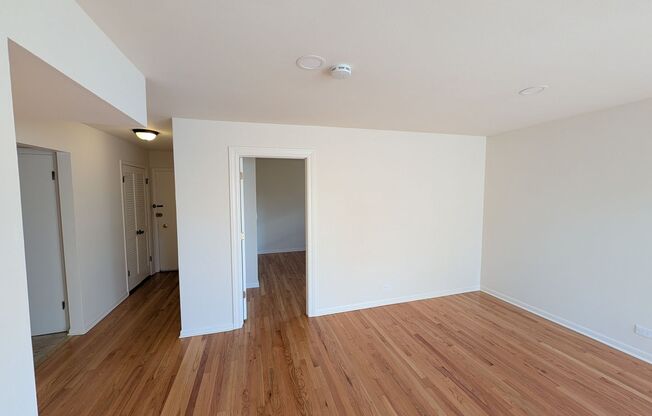 3 beds, 2 baths, 1,100 sqft, $2,995, Unit 601