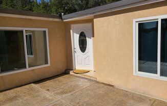 3 beds, 2 baths, $2,350