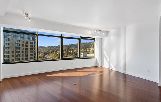 Studio, 1 bath, 645 sqft, $1,700, Unit JR2616