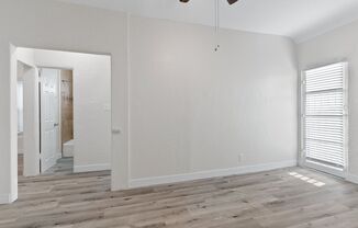 1 bed, 1 bath, 489 sqft, $1,695, Unit 726-04