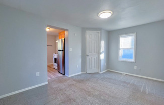 4670 Pennsylvania Street