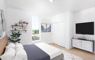Partner-provided photo for $2027 unit