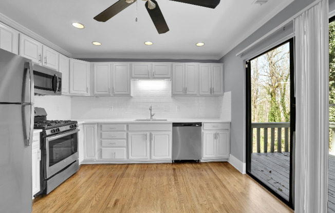 3689 ASHFORD DUNWOODY RD NE