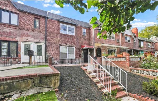 48 30 64 ST