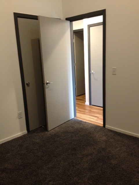 1 bed, 1 bath, 553 sqft, $1,185, Unit 325